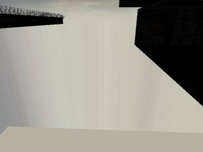 bhop_horor_toxik thumb 34