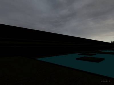 bhop_horor_toxik thumb 56