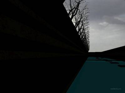 bhop_horor_toxik thumb 18