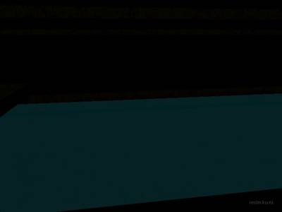 bhop_horor_toxik thumb 117
