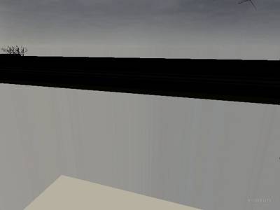 bhop_horor_toxik thumb 7