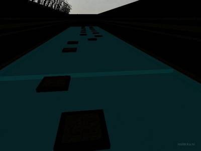 bhop_horor_toxik thumb 69