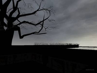 bhop_horor_toxik thumb 19
