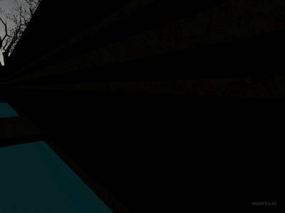bhop_horor_toxik thumb 36