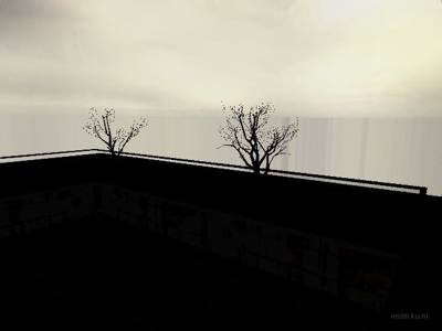 bhop_horor_toxik thumb 59