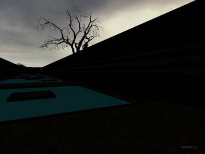 bhop_horor_toxik thumb 116