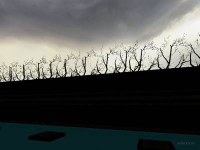 bhop_horor_toxik thumb 20