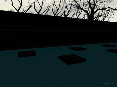 bhop_horor_toxik thumb 58