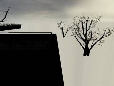 bhop_horor_toxik thumb 76