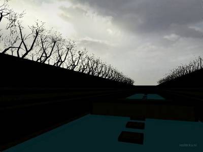 bhop_horor_toxik thumb 67