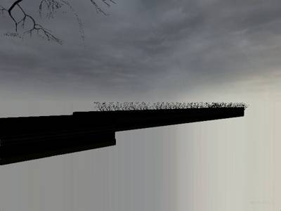 bhop_horor_toxik thumb 107