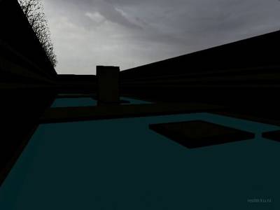 bhop_horor_toxik thumb 16