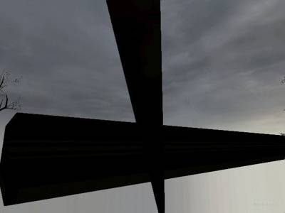 bhop_horor_toxik thumb 6