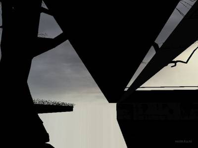 bhop_horor_toxik thumb 35