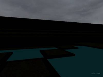 bhop_horor_toxik thumb 48