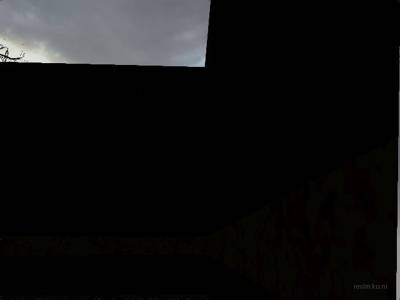 bhop_horor_toxik thumb 110