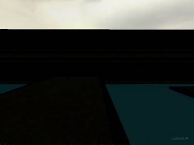 bhop_horor_toxik thumb 119