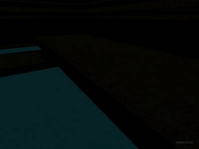 bhop_horor_toxik thumb 91
