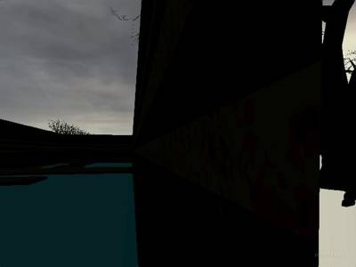 bhop_horor_toxik thumb 118