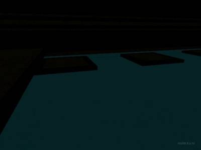 bhop_horor_toxik thumb 63