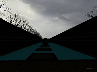 bhop_horor_toxik thumb 4