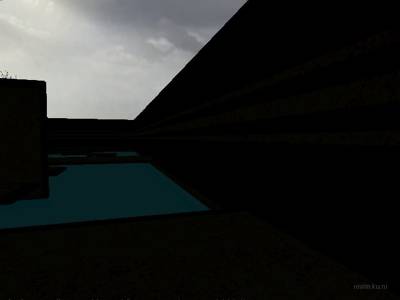 bhop_horor_toxik thumb 8