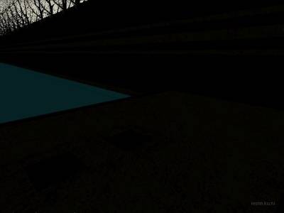 bhop_horor_toxik thumb 109