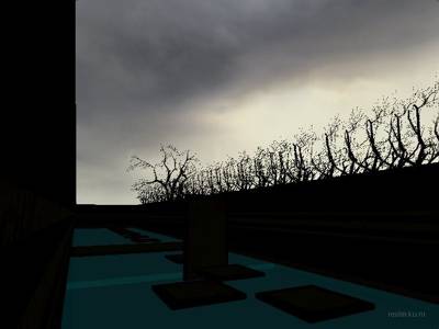 bhop_horor_toxik thumb 40