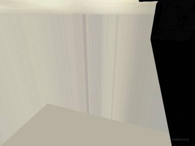 bhop_horor_toxik thumb 60