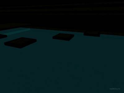 bhop_horor_toxik thumb 38