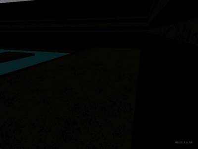 bhop_horor_toxik thumb 102