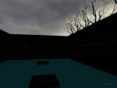 bhop_horor_toxik thumb 113