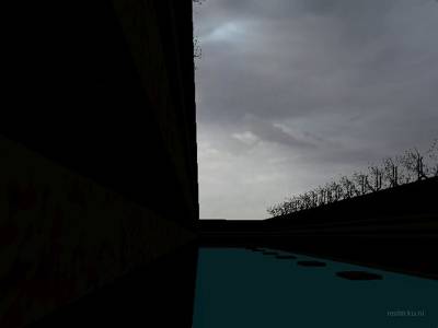 bhop_horor_toxik thumb 26