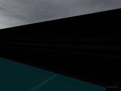 bhop_horor_toxik thumb 84