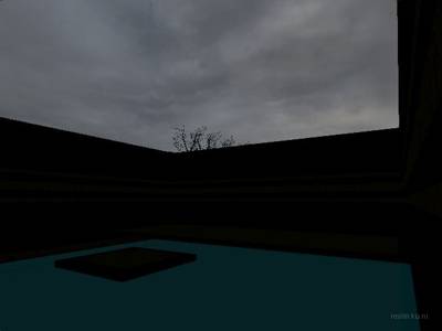 bhop_horor_toxik thumb 72