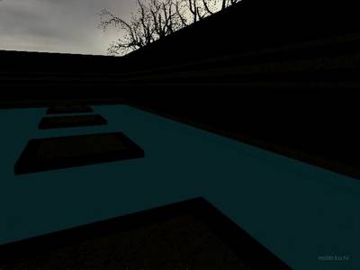 bhop_horor_toxik thumb 120