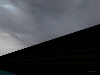bhop_horor_toxik thumb 10