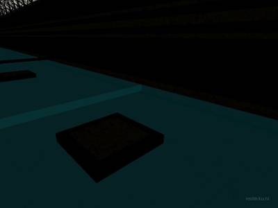bhop_horor_toxik thumb 47