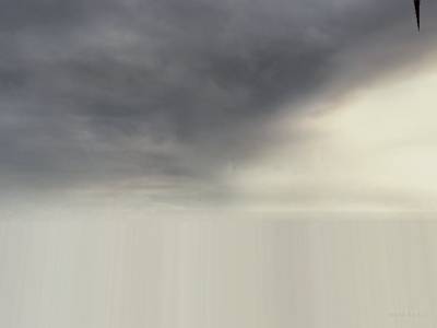 bhop_horor_toxik thumb 28
