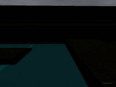 bhop_horor_toxik thumb 78