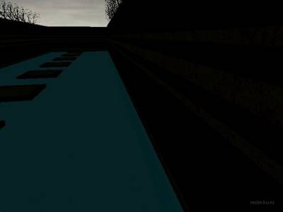 bhop_horor_toxik thumb 73