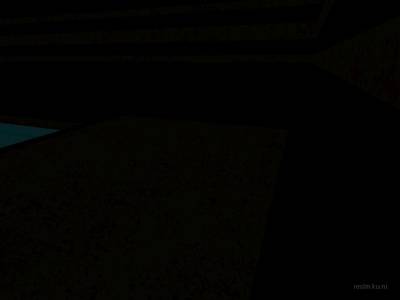 bhop_horor_toxik thumb 92