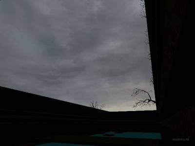 bhop_horor_toxik thumb 90