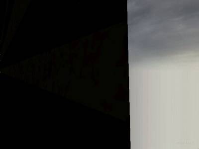 bhop_horor_toxik thumb 57