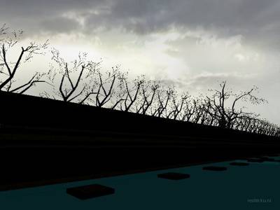 bhop_horor_toxik thumb 5