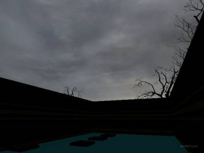 bhop_horor_toxik thumb 80