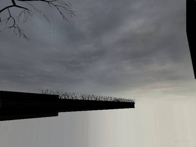 bhop_horor_toxik thumb 61