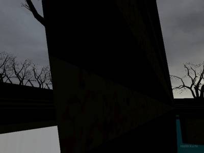 bhop_horor_toxik thumb 105