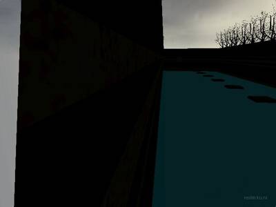 bhop_horor_toxik thumb 88