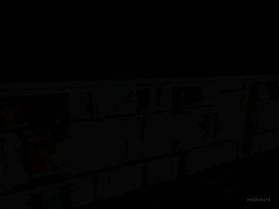 bhop_horor_toxik thumb 81